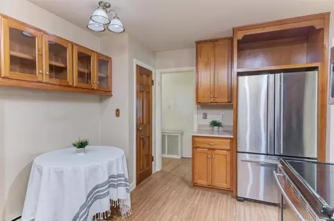 Other - 2425 Commonwealth Ave, Joliet, IL 60435 photo 1 of 10