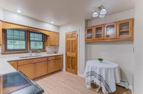 Kitchen - 2425 Commonwealth Ave, Joliet, IL 60435 photo 3 of 3