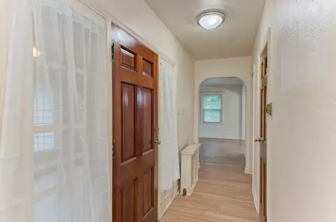Entry Way - 2425 Commonwealth Ave, Joliet, IL 60435 photo 1 of 1