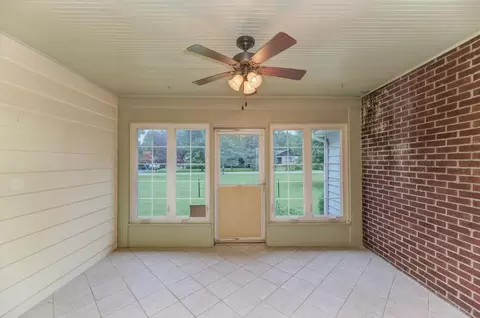 Exterior - 2425 Commonwealth Ave, Joliet, IL 60435 photo 6 of 11