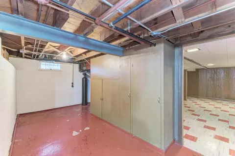 Other - 2425 Commonwealth Ave, Joliet, IL 60435 photo 9 of 10