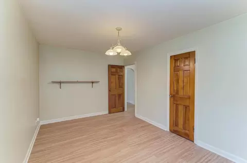 Other - 2425 Commonwealth Ave, Joliet, IL 60435 photo 4 of 10