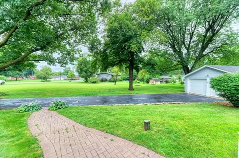 Exterior - 2425 Commonwealth Ave, Joliet, IL 60435 photo 7 of 11