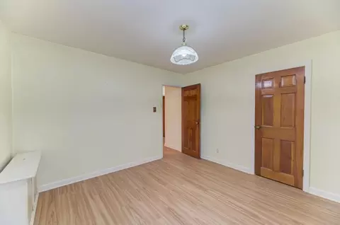 Bedroom - 2425 Commonwealth Ave, Joliet, IL 60435 photo 2 of 4