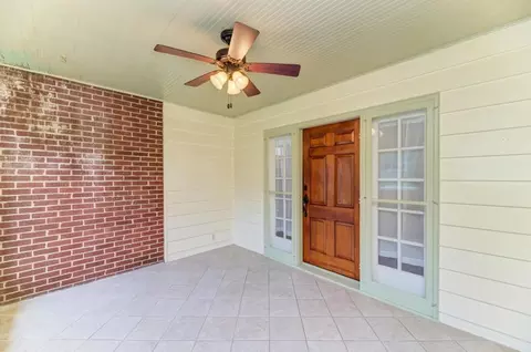Exterior - 2425 Commonwealth Ave, Joliet, IL 60435 photo 5 of 11