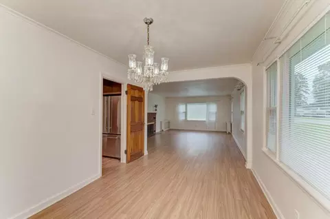 Other - 2425 Commonwealth Ave, Joliet, IL 60435 photo 3 of 10