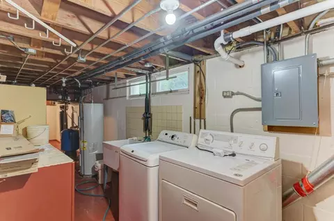 Other - 2425 Commonwealth Ave, Joliet, IL 60435 photo 6 of 10