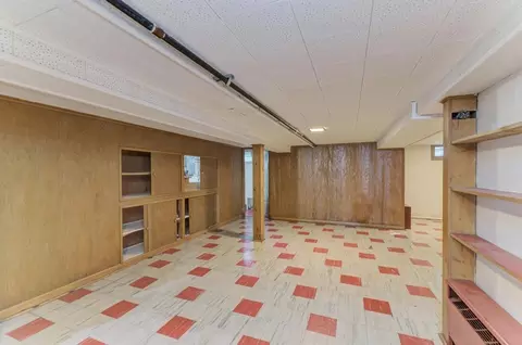 Other - 2425 Commonwealth Ave, Joliet, IL 60435 photo 5 of 10