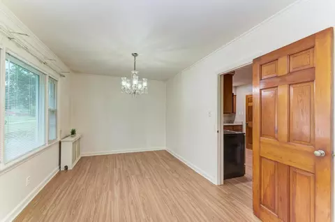 Other - 2425 Commonwealth Ave, Joliet, IL 60435 photo 2 of 10