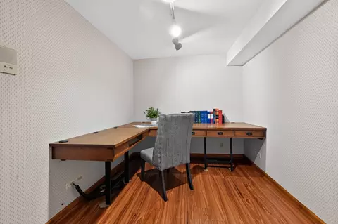 Other - 135 Hawkins Cir, Wheaton, IL 60189 photo 4 of 4