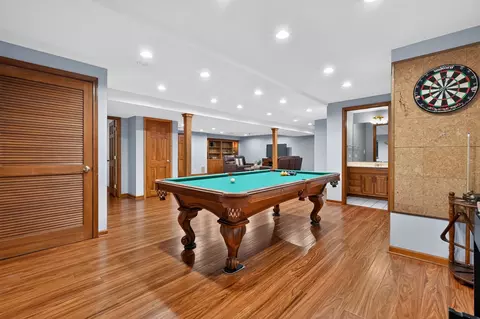 Other - 135 Hawkins Cir, Wheaton, IL 60189 photo 3 of 4
