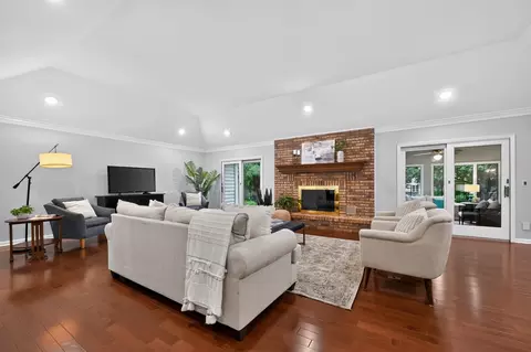 Other - 135 Hawkins Cir, Wheaton, IL 60189 photo 1 of 4