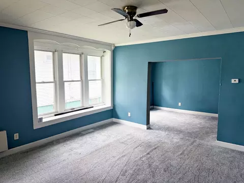Living - 213 E 9th St, Metropolis, IL 62960 photo 4 of 7