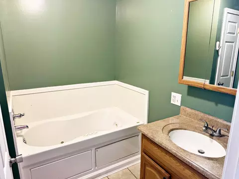 Bath - 213 E 9th St, Metropolis, IL 62960 photo 3 of 3