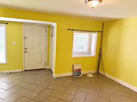 Other - 213 E 9th St, Metropolis, IL 62960 photo 1 of 1