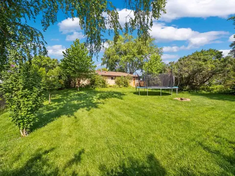 Exterior - 415 Tennyson Rd, Bartlett, IL 60103 photo 5 of 5