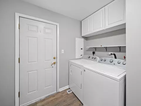 Other - 415 Tennyson Rd, Bartlett, IL 60103 photo 1 of 1