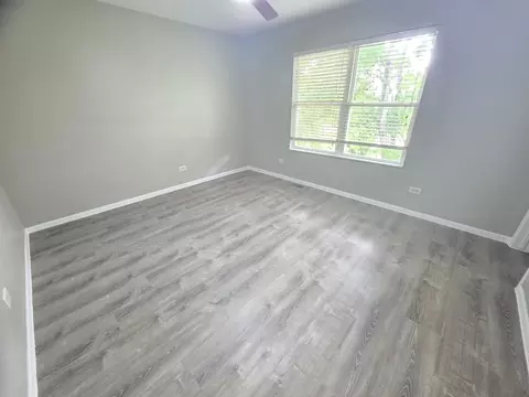 Bedroom - 1705 Lake Pointe Dr, Plainfield, IL 60586 photo 1 of 4