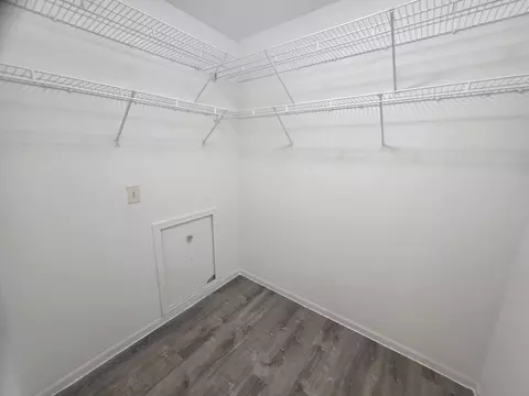 Other - 1705 Lake Pointe Dr, Plainfield, IL 60586 photo 2 of 3