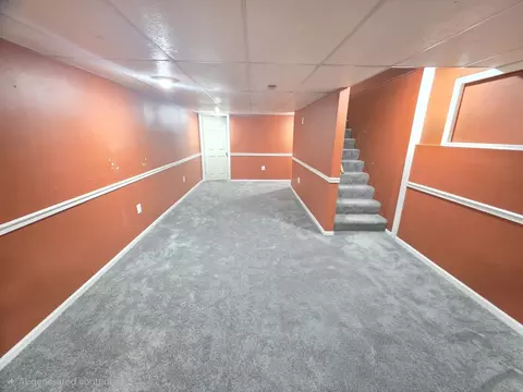Other - 1705 Lake Pointe Dr, Plainfield, IL 60586 photo 3 of 3