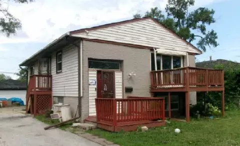 16130 Marshfield Ave, Markham, IL 60428 photo 3