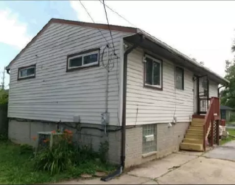 16130 Marshfield Ave, Markham, IL 60428 photo 5