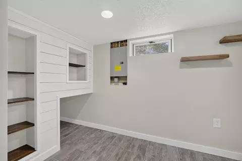 Other - 5419 6th Ave, Moline, IL 61265 photo 6 of 6