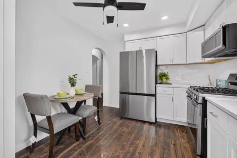 Other - 5419 6th Ave, Moline, IL 61265 photo 2 of 6