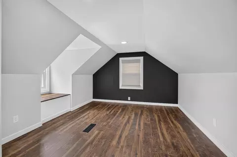 Other - 5419 6th Ave, Moline, IL 61265 photo 4 of 6