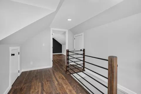 Entry Way - 5419 6th Ave, Moline, IL 61265 photo 2 of 3