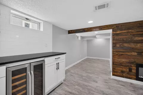 Other - 5419 6th Ave, Moline, IL 61265 photo 5 of 6