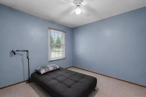 Other - 520 Dover Dr, Roselle, IL 60172 photo 4 of 4