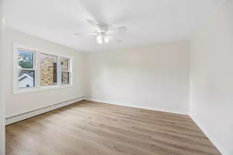 Other - 1535 Monroe Ave #2, River Forest, IL 60305 photo 2 of 3