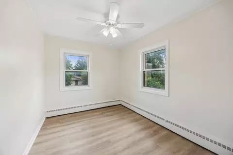 Bedroom - 1535 Monroe Ave #2, River Forest, IL 60305 photo 1 of 3