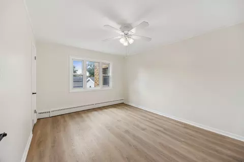Bedroom - 1535 Monroe Ave #2, River Forest, IL 60305 photo 3 of 3
