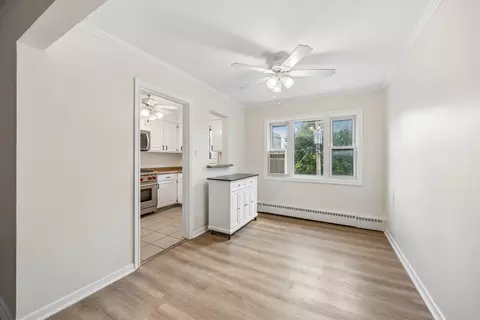 Other - 1535 Monroe Ave #2, River Forest, IL 60305 photo 1 of 3