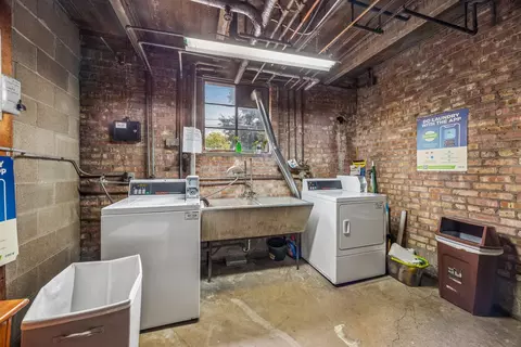 Other - 1535 Monroe Ave #2, River Forest, IL 60305 photo 3 of 3