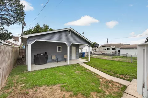 Other - 2012 15th Street A, Moline, IL 61265 photo 4 of 5