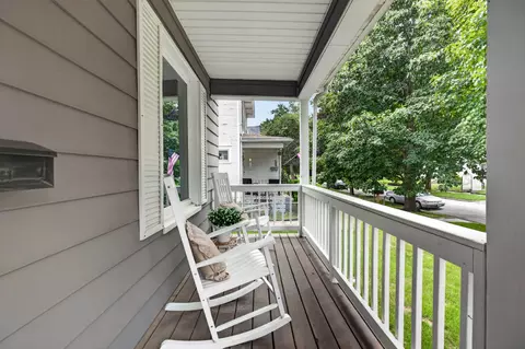 Exterior - 2012 15th Street A, Moline, IL 61265 photo 4 of 6