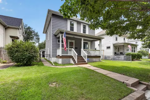Other - 2012 15th Street A, Moline, IL 61265 photo 1 of 5