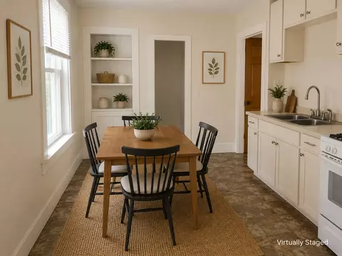 Other - 149 6th St, Silvis, IL 61282 photo 5 of 6