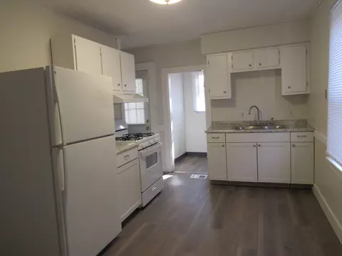 Kitchen - 149 6th St, Silvis, IL 61282 photo 2 of 2