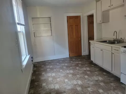 Other - 149 6th St, Silvis, IL 61282 photo 4 of 6