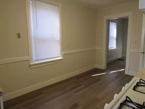 Other - 149 6th St, Silvis, IL 61282 photo 2 of 4