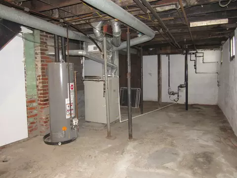 Other - 149 6th St, Silvis, IL 61282 photo 4 of 4