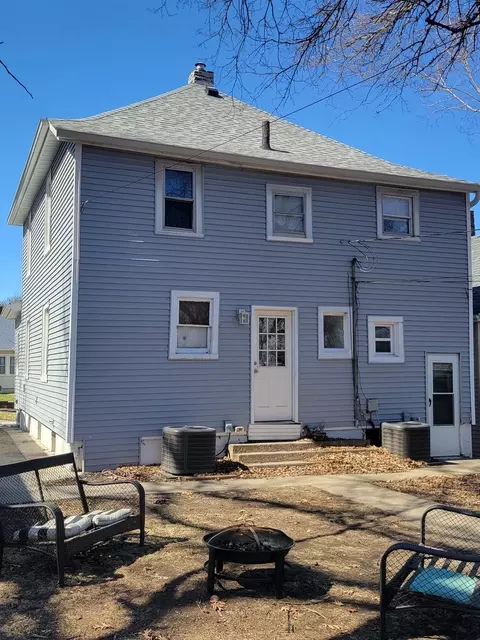 Other - 149 6th St, Silvis, IL 61282 photo 1 of 4
