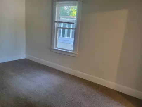 Bedroom - 149 6th St, Silvis, IL 61282 photo 1 of 7