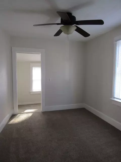 Bedroom - 149 6th St, Silvis, IL 61282 photo 1 of 2