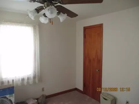 Bedroom - 1704 Cora St, Crest Hill, IL 60403 photo 1 of 2