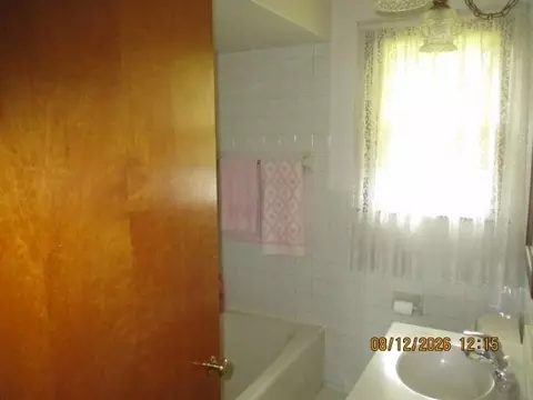 Bath - 1704 Cora St, Crest Hill, IL 60403 photo 1 of 1